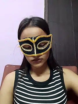 Hotty Shona93 online show from October 30, 11:33 am