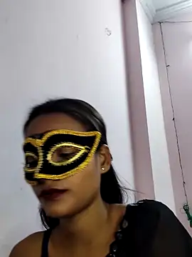 Hotty Shona93 online show from October 14, 8:17 am