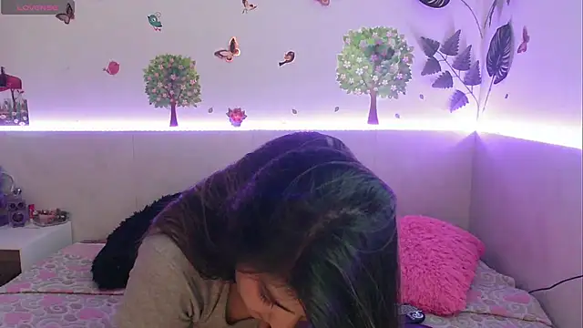 emily cooper t online show from December 4, 2:36 am