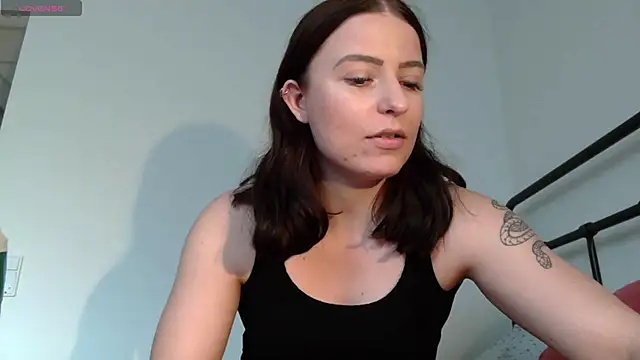 Snapshot of Sexylille chatting on September 23, 12:58 pm Sexylille online show from September 23, 12:58 pm