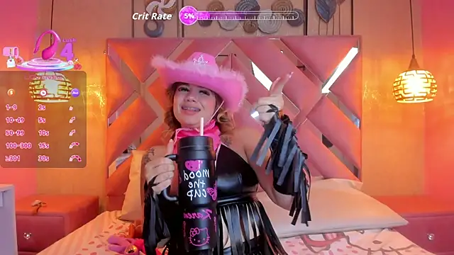 Snapshot of SweetMichel_ chatting on October 1, 2:22 pm SweetMichel online show from October 1, 2:22 pm