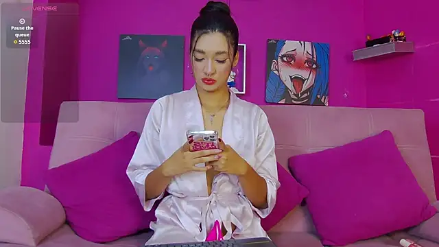 lauren-carterr online show from November 29, 4:49 am