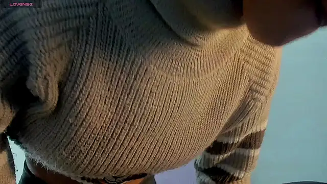 lycoris 19 online show from December 18, 9:52 pm