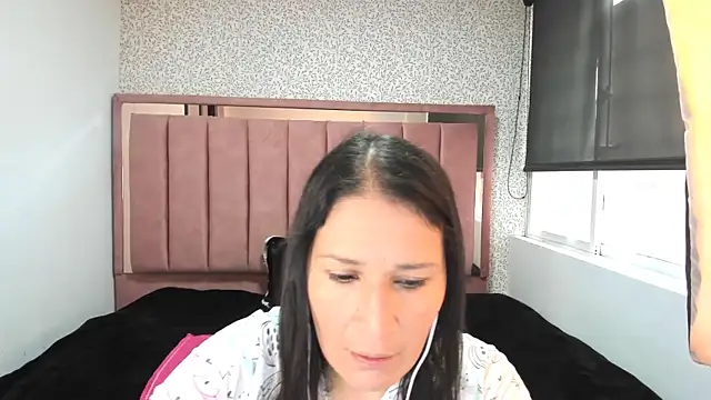 Barbara fox   online show from June 22, 11:51 am