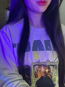Sexlove bb online show from April 30, 2:28 am
