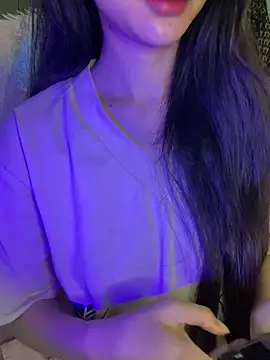 Sexlove bb online show from May 3, 2:15 am
