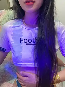 Sexlove bb online show from June 4, 3:49 pm