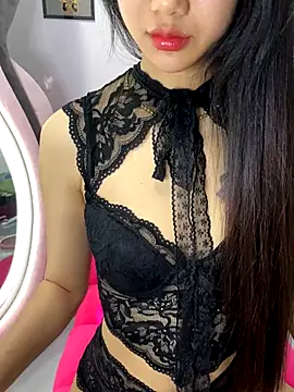 Snapshot of Sexlove_bb chatting on October 9, 12:48 am Sexlove bb online show from October 9, 12:48 am