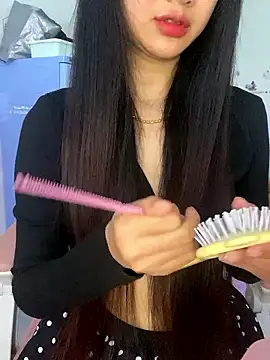 Sexlove bb online show from January 12, 6:18 am