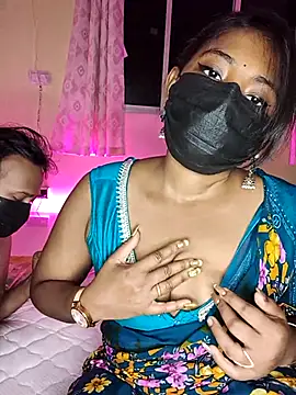 Hot-Sexy-Riya online show from September 24, 2:38 pm