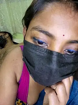 Hot-Sexy-Riya online show from October 22, 10:48 pm