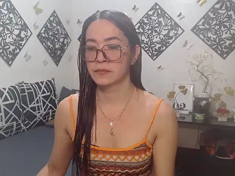 TheMISTRESSx69 online show from January 18, 11:34 pm