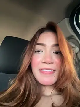 la machhi online show from October 19, 6:21 pm