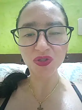 Linda Hot13 online show from September 21, 11:47 pm