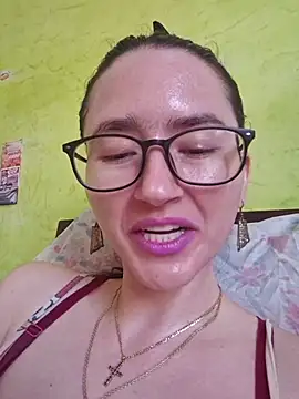 Linda Hot13 online show from September 25, 2:49 pm