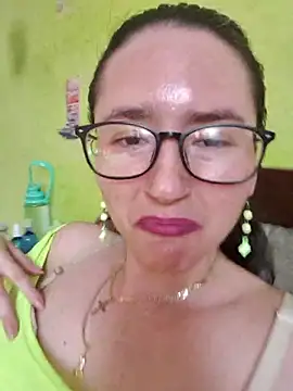 Linda Hot13 online show from October 16, 7:49 pm