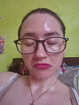 Linda Hot13 online show from September 13, 2:36 pm