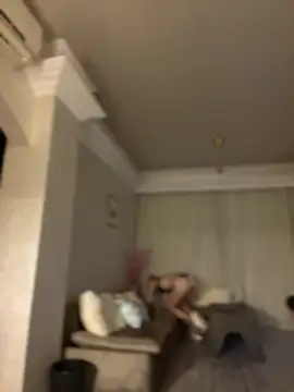 Emaline Fane online show from October 11, 5:04 pm