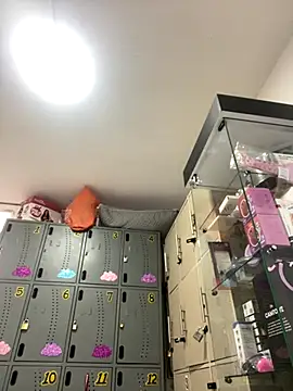 Mia garcia28 online show from November 17, 12:39 pm