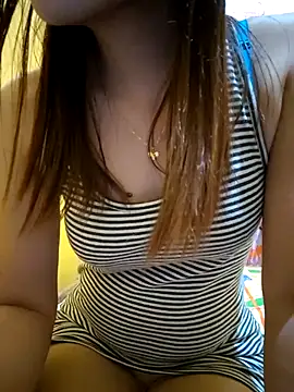 SweetPanayFlower online show from February 10, 3:20 am