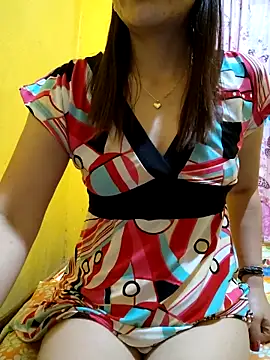 SweetPanayFlower online show from February 12, 9:22 am