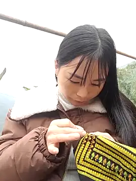 Sunyinn online show from March 12, 9:34 am