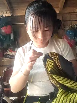 Sunyinn online show from March 2, 7:48 am