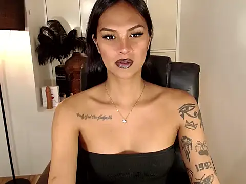 Coffee Xoxo online show from March 16, 5:44 am