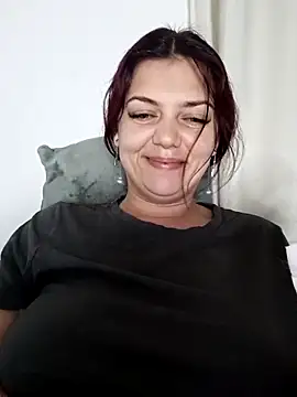 LadyNora online show from March 14, 6:31 pm