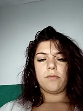 LadyNora online show from December 20, 6:56 pm