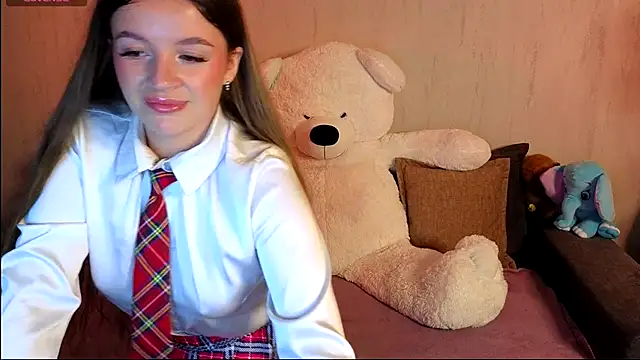 Snapshot of Rosaline_lov chatting on September 14, 4:38 pm Rosaline lov online show from September 14, 4:38 pm