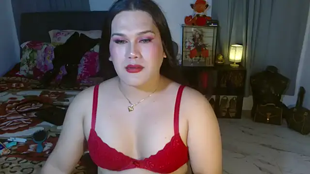 Snapshot of LustfullVelindaks chatting on September 24, 3:55 pm LustfullVelindaks online show from September 24, 3:55 pm