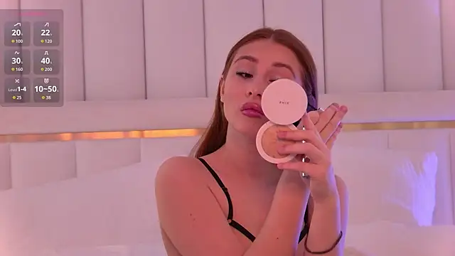 AlexaFlow online show from January 13, 3:23 am