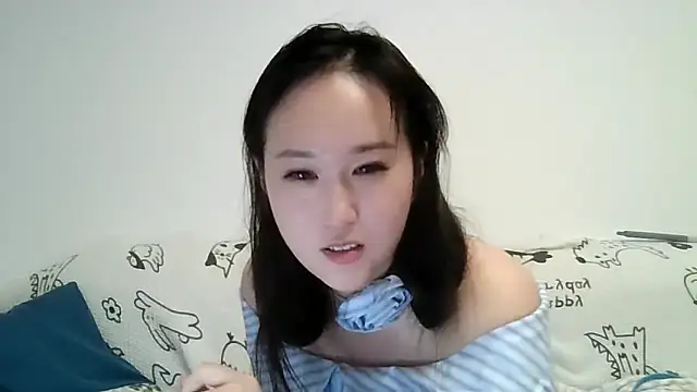 Belinda66 online show from October 17, 2:53 pm