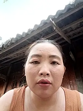 Snapshot of PhamPhung chatting on September 21, 9:30 am PhamPhung online show from September 21, 9:30 am