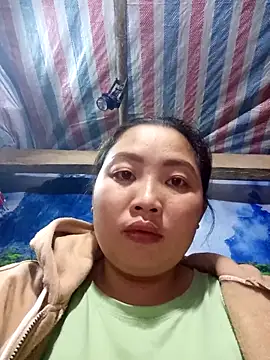 PhamPhung online show from February 11, 11:39 pm