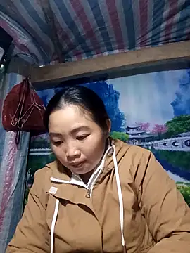 PhamPhung online show from March 4, 3:02 am