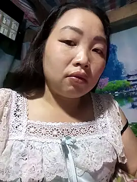 PhamPhung online show from March 15, 11:18 pm