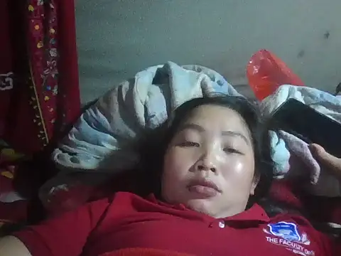 PhamPhung online show from December 16, 6:08 am