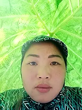 PhamPhung online show from March 19, 3:22 am