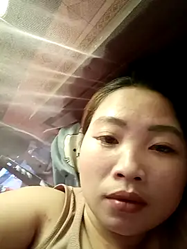 PhamPhung online show from November 7, 3:56 am