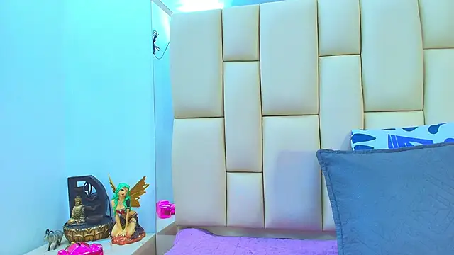 sweet amye online show from November 5, 7:19 pm