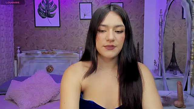 Dali collin online show from October 4, 1:17 pm