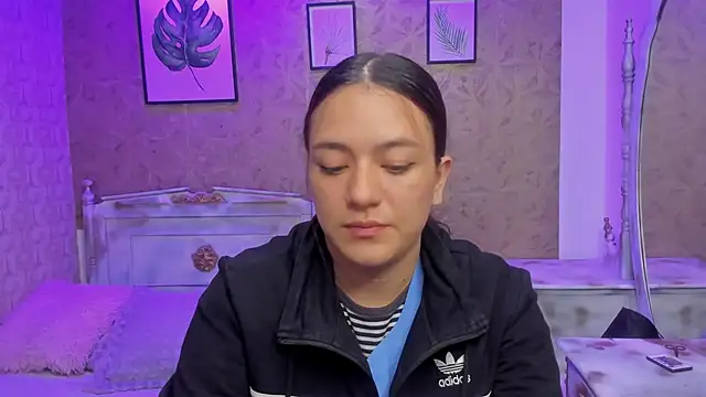 Dali collin online show from July 15, 12:43 pm