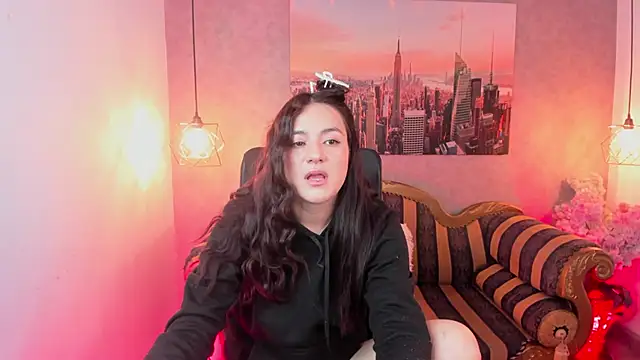 Dali collin online show from February 5, 6:55 pm