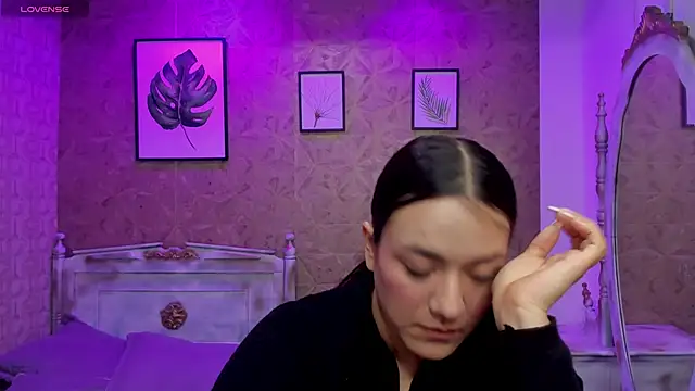 Dali collin online show from June 20, 1:58 pm