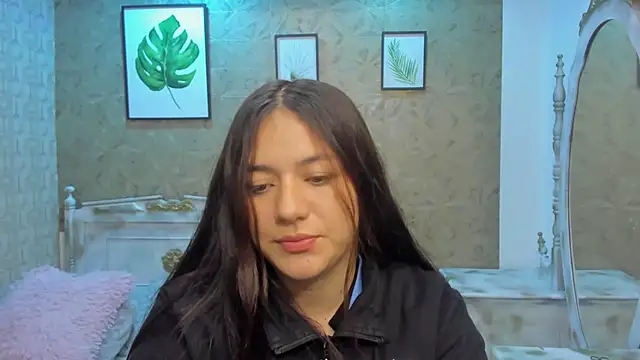Dali collin online show from July 14, 12:32 pm