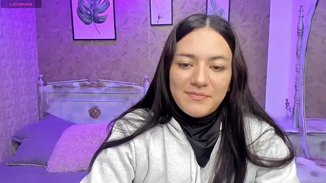Dali collin online show from June 18, 1:38 pm
