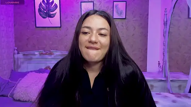 Dali collin online show from June 22, 1:19 pm