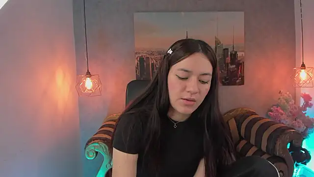 Dali collin online show from March 9, 2:42 pm